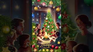 Feliz Navidad lyrics  Celine Dion  I wanna wish you a Merry Christmas [upl. by Conley68]