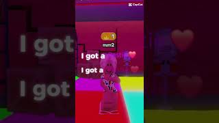 Im habe Besti roblox gamesounds gacha [upl. by Ilam193]