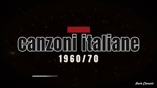 Cantanti Italiani anni 196070 [upl. by Cord]