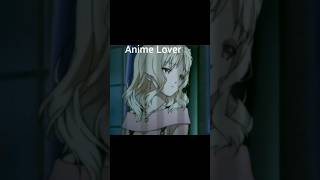 Diabolik Lovers Season 2 Episode 2  Vampires Lovers  Hindi Dubbed kilarkilar7010 part 3 [upl. by Steele]