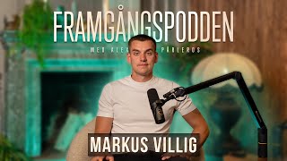 The Success story behind Bolt  Markus Villig  Interview [upl. by Aveer243]