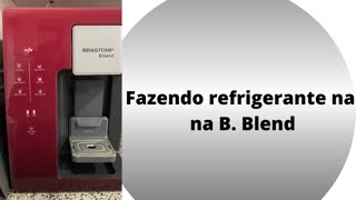 B Blend com suas múltiplas funções pode transformar sua casa e seu dia a dia facilitando sua vida [upl. by Breech]