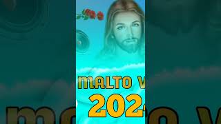 Malto video 2024 [upl. by Behm]