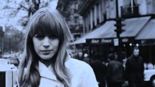 Madame George by Marianne Faithfull [upl. by Idnod]