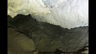 Spirit Mountain Cave video 2 part 6 6k [upl. by Abagail23]