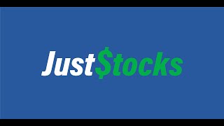 St George Mining Chairman Speaks With JustStocks Video About New NiobiumREE Project in Brazil [upl. by Kenwrick140]