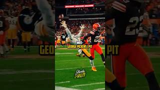 Predicting the pro bowl team edit nfl football [upl. by Phi894]