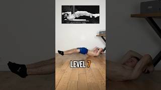 Bruce Lee skills level 1 to 10 🐉 flexibility mobility training workout amazing gym exercise [upl. by Brice939]