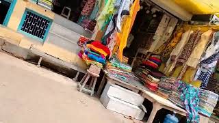 Kotwali Chauraha Market Tour jaunpur video 🤗🤗 [upl. by Annoyed293]