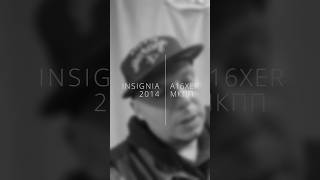 🎥Машина в гараже Insignia 2014 A16XER МКПП 200 тыскм opelastra A16XER insignia [upl. by Anetsirk]