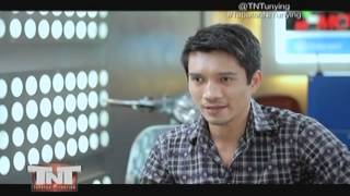 James Yap admits Bimby is not his only child [upl. by Formenti]