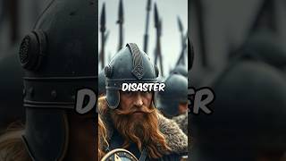 Son of Ragnar lorthbrok  Iver lorthbrok shortvideo👑 [upl. by Yrrah252]