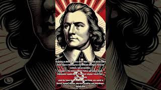 Soviet Oliver Cromwell ussr cromwell russia ai history facts historyfacts shortvideo shorts [upl. by Oneal]