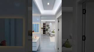 property reels interior trending inspiration shorts 🥰🥰💖💖✴️✴️💥💥💯💯 [upl. by Asssilem]