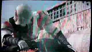 GI Joe Valor vs Venom Music Video  Glory Unseen [upl. by Kristan]