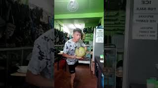 ilocano songs medley ilocano songs remix ilocano songs balse ilocano songs 2024 ilocano songs [upl. by Fregger243]