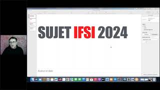 Sujets 2024 GRATUITS concours infirmière avec les annales de Marseille Reims Morlaix Nice [upl. by Gazo]