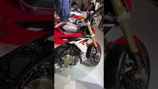 ￼bike New Hero Xtreme 250r fastest in 250cc segment in India shortvideos ytshorts shorts xtreme [upl. by Roseline]