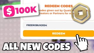 ALL WORKING CODES IN PLS DONATE 2024  ROBLOX PLS DONATE CODES [upl. by Eintirb930]