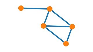 Graphentheorie  Grundbegriffe und Isomorphie [upl. by Tegdig]