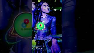 🆁🅴🅼🅸🆇 Der Kommissar  Falco Remix Edit  Mix  Techno  Dance amp Edm  Electrónica 2023 [upl. by Deedahs]