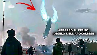 5 VIDEO TERRIFICANTI CHE NON TI FARANNO DORMIRE [upl. by Heall]