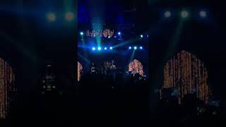 Ali Zafar concert 2024concert alizafarnewsong alizafarsongs newsong trendingvideo [upl. by Luella]