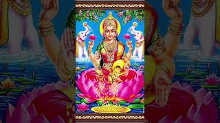 Jai mata laxmi 🙏🌹viralshort viralvideo shortsviral shortvideo bhaktisogsubscribe 🙏🙏🌹🌹🎉🎉 [upl. by Shakti]