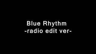 Blue Rhythmtribute to Jeff Beck CM pv [upl. by Anyehs668]