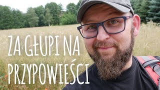 Przypowieści  15 niedziela zwykła rok A [upl. by Gnilrad]