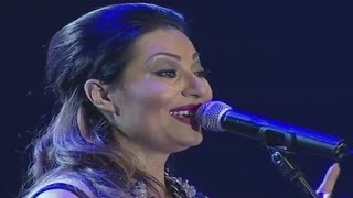 Ceca  Pile  LIVE  Tamburica fest  Tv Rts 2014 [upl. by Jerri936]