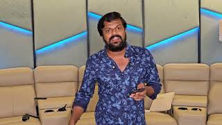 Bigg Boss Telugu 8 247 Live Updates By Adi Reddy  Gautham Brother  Prerana  Vishnu Priya Father [upl. by Gradey]