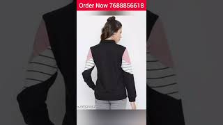 New latest sweater design 2024 Women sweatar designs ideas  Winter wear women sweatar 2023 [upl. by Ainessey]