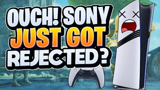 The PS5 Pro Situation Just Got Worse  Nintendo Has a Secret That Needs Uncovered  News Dose [upl. by Enyrhtac]