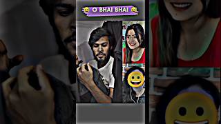 Aashiqui mein teri reaction funny status funnyvideo funnyshorts funnystatus [upl. by Myrah]