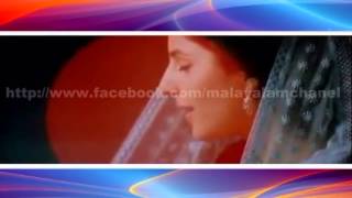 malayalam movie song thattathin marayathu muthuchipy poloru [upl. by Acsot506]