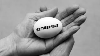 2023 PROPERLY MANAGING YOUR RETIREMENT [upl. by Stultz]