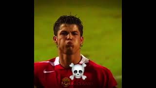 Old Ronaldo☠️ [upl. by Khalsa]