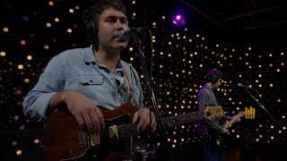 AllahLas  Full Performance Live on KEXP [upl. by Marjie]