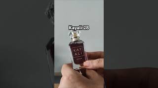 Kayali vanalli 28 EDP 😍 [upl. by Neiht699]