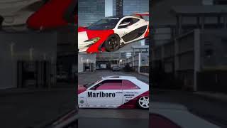 Marlboro 🔄 Marlboro marlboro cars automobile [upl. by Pryor]