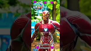 ☠️😈Wanda Maximoff x Badtameez Dil x Mi Gente shorts😈 marvel marvelindia marveledit india [upl. by Ahseikal42]