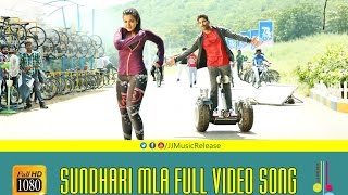 AlluArjun Rocking Hit Songs  Allu Arjun Birthday Special  HBDAlluArjun [upl. by Myna]