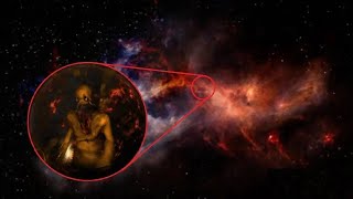 TOP Los 7 lugares más Horribles del Universo que te podrán traumar de por Vida¡ [upl. by Neved990]