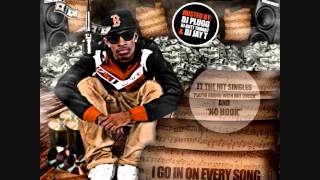 Rich Homie Quan  Dime A Dozen [upl. by Petr]