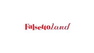 This Had Better Come to a Stop  Falsettoland Workshop Marvin 3 [upl. by Suertemed]