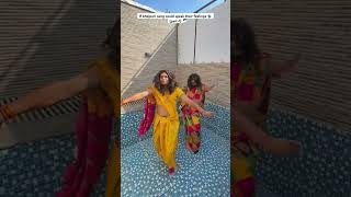 If bhojpuri song could speak their feelings part1  😂  most viral comedy 🔥 shorts ytshorts [upl. by Lydie851]