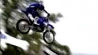 Edgar Torronteras Crashing [upl. by Adnomar964]