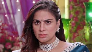 Kundali bhagya full episode today  15 Nov 2024  Shauryas Ploy to Burn Palkis Hands Episode 2033 [upl. by Charo]