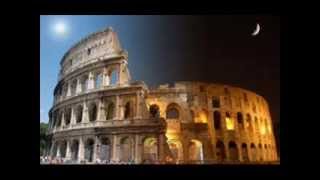 The Rippingtons  Seven Nights in Rome kkat jazz café The Smoothjazz Loft [upl. by Arytahs579]